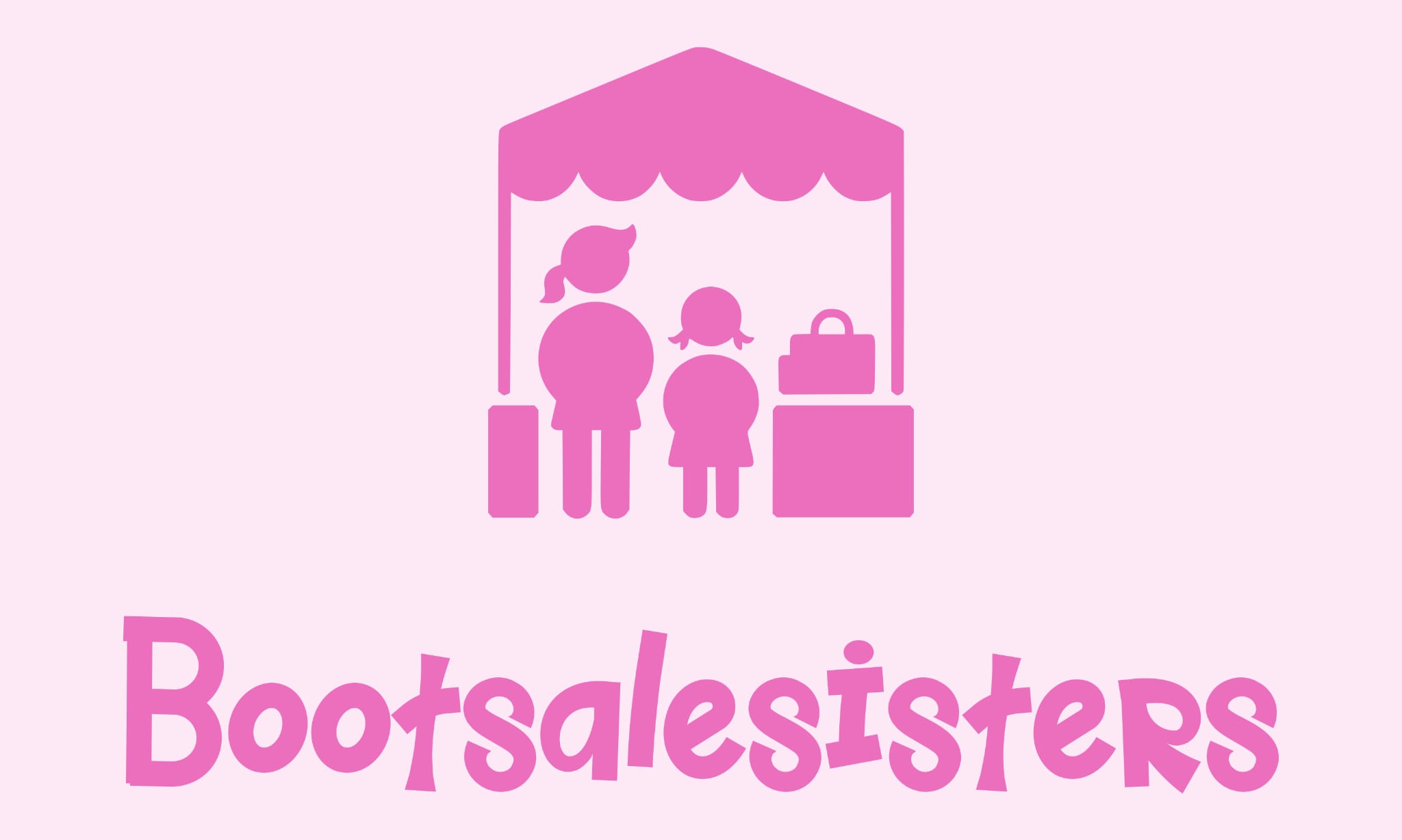 Bootsalesisters